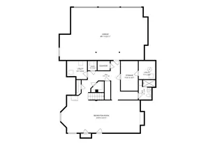 1 Cambridge Ct, New Rochelle, NY 10804 - Photo 35