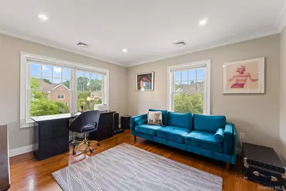1 Cambridge Court, New Rochelle, NY 10804 - Photo 23