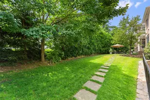 1 Cambridge Ct, New Rochelle, NY 10804 - Photo 29