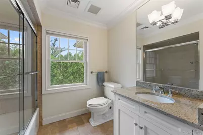 1 Cambridge Court, New Rochelle, NY 10804 - Photo 25