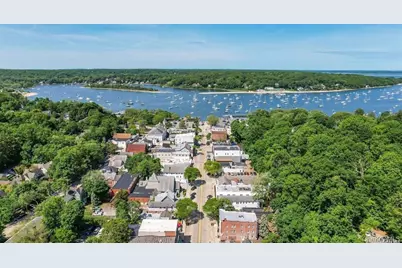 451 Main Street #22 Upper, Northport, NY 11768 - Photo 21
