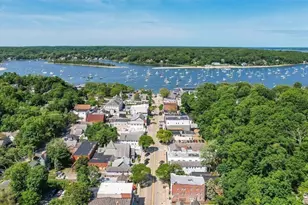 451 Main St, Northport, NY 11768 - Photo 21