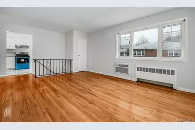 451 Main Street #22 Upper, Northport, NY 11768 - Photo 11
