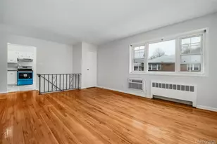 451 Main St, Northport, NY 11768 - Photo 11