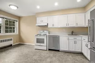 451 Main St, Northport, NY 11768 - Photo 13