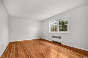 451 Main St, Northport, NY 11768 - Photo 15