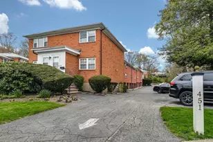 451 Main St, Northport, NY 11768 - Photo 5