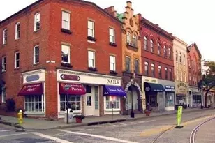 451 Main St, Northport, NY 11768 - Photo 19