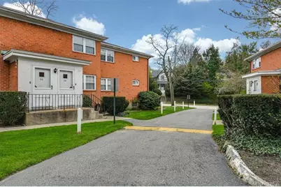 451 Main Street #22 Upper, Northport, NY 11768 - Photo 3