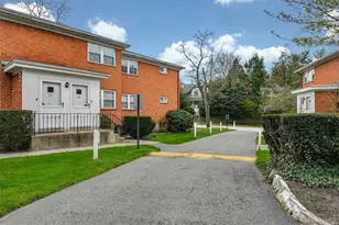 451 Main St, Northport, NY 11768 - Photo 3