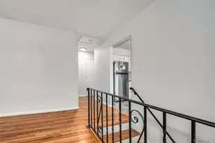 451 Main St, Northport, NY 11768 - Photo 9