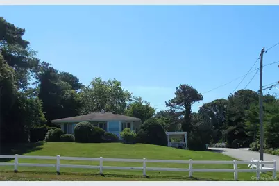 3 Windmill Lane, Hampton Bays, NY 11946 - Photo 1