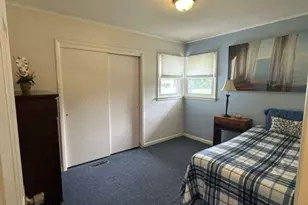 3 Windmill Ln, Hampton Bays, NY 11946 - Photo 5