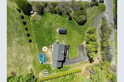 83 Lime Ridge Road, Poughquag, NY 12570 - Photo 7