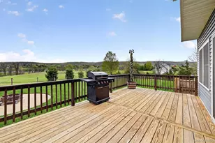 83 Lime Ridge Rd, Poughquag, NY 12570 - Photo 49