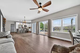 83 Lime Ridge Rd, Poughquag, NY 12570 - Photo 35