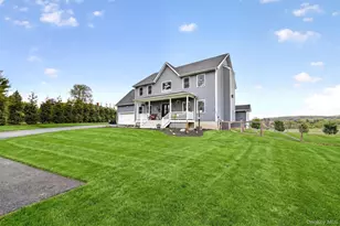 83 Lime Ridge Rd, Poughquag, NY 12570 - Photo 21
