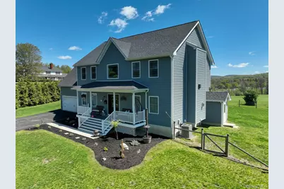 83 Lime Ridge Road, Poughquag, NY 12570 - Photo 13
