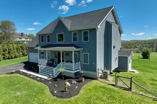 83 Lime Ridge Rd, Poughquag, NY 12570 - Photo 13