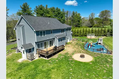 83 Lime Ridge Road, Poughquag, NY 12570 - Photo 45