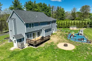 83 Lime Ridge Rd, Poughquag, NY 12570 - Photo 45