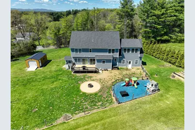 83 Lime Ridge Road, Poughquag, NY 12570 - Photo 33