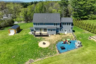 83 Lime Ridge Rd, Poughquag, NY 12570 - Photo 33