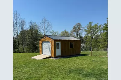 83 Lime Ridge Road, Poughquag, NY 12570 - Photo 17