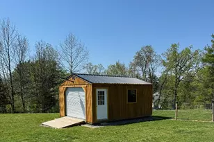 83 Lime Ridge Rd, Poughquag, NY 12570 - Photo 17