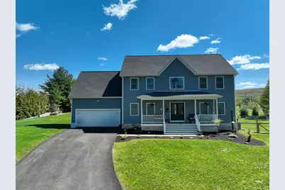 83 Lime Ridge Road, Poughquag, NY 12570 - Photo 11