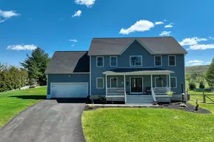 83 Lime Ridge Rd, Poughquag, NY 12570 - Photo 11