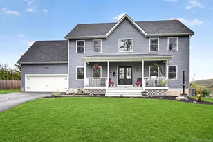 83 Lime Ridge Rd, Poughquag, NY 12570 - Photo 25