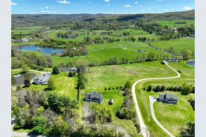 83 Lime Ridge Road, Poughquag, NY 12570 - Photo 5