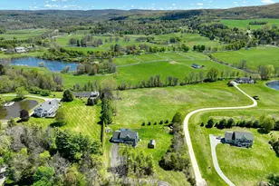 83 Lime Ridge Rd, Poughquag, NY 12570 - Photo 5