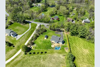 83 Lime Ridge Road, Poughquag, NY 12570 - Photo 3