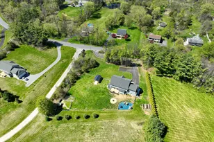 83 Lime Ridge Rd, Poughquag, NY 12570 - Photo 3