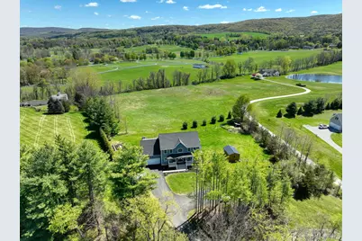 83 Lime Ridge Road, Poughquag, NY 12570 - Photo 37