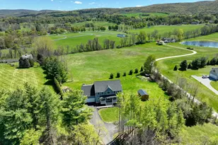 83 Lime Ridge Rd, Poughquag, NY 12570 - Photo 37