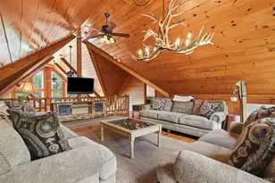 91 Crawford Rd, Barryville, NY 12719 - Photo 15