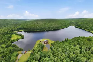 91 Crawford Rd, Barryville, NY 12719 - Photo 3