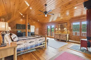 91 Crawford Rd, Barryville, NY 12719 - Photo 45