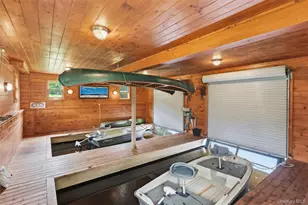 91 Crawford Rd, Barryville, NY 12719 - Photo 41