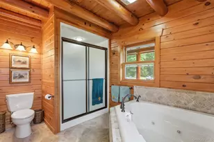 91 Crawford Rd, Barryville, NY 12719 - Photo 11