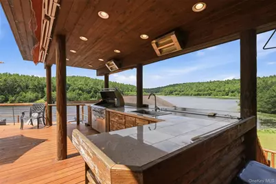 91 Crawford Road, Barryville, NY 12719 - Photo 29