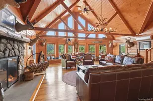 91 Crawford Rd, Barryville, NY 12719 - Photo 5