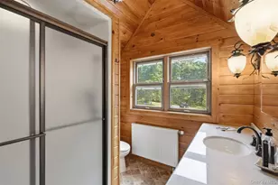 91 Crawford Rd, Barryville, NY 12719 - Photo 19