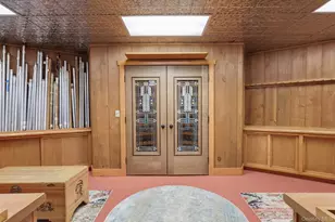 91 Crawford Rd, Barryville, NY 12719 - Photo 25