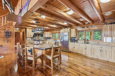 91 Crawford Road, Barryville, NY 12719 - Photo 9