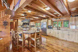 91 Crawford Rd, Barryville, NY 12719 - Photo 9