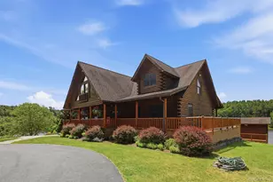 91 Crawford Rd, Barryville, NY 12719 - Photo 27